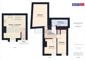 CAM05016G0-PR0218-BUILD01.png