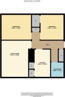G1 , 94 KEMNAY GARDENS, DUNDEE-high.jpg