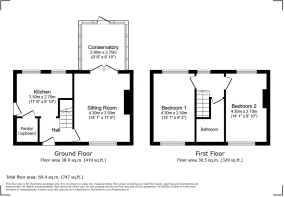 Floorplan.png