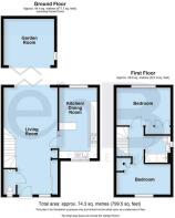 65 Campriano Drive WARWICK CV34 4NZ.jpg