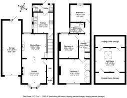 38 Crown Street Floor Plan.jpg