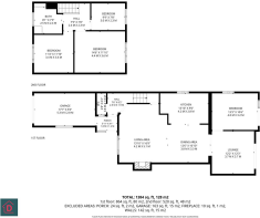 all_floors_39_the_cherry_walk_douglas_with_dim.png