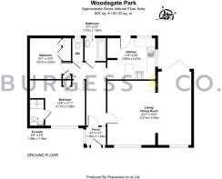 Woodsgate Park.jpg