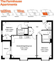 maple croft, egham, media-u3cbmguv-plot-40-farmhouse-apartments.jpg