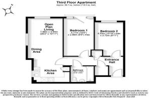 1785405064_e39aa3_10-flat-17-hawthorn-house-floorp