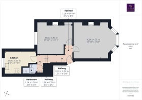CAM05425G0-PR0119-BUILD01-FLOOR00.png