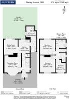 Stanley Avenue, RM8-A4 Portrait.jpg