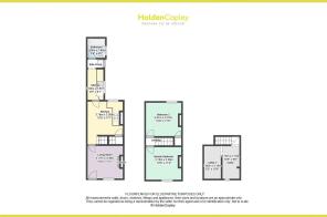 Hardstaff Floor Plan.jpg