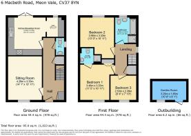 PC Floorplan.jpg