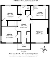 4a, St Michaels Road, Camberley, GU15 3LS.jpg