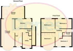 47 Hazeloak Road - all floors.JPG