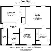 FP - 31 Bliss Way, Cambridge.JPG