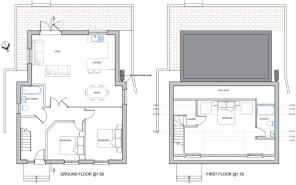 Floorplans