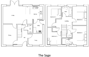Floorplan - The Sage.pdf