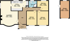 Picture 17
