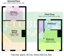 45 Westgate, North Cave.jpg