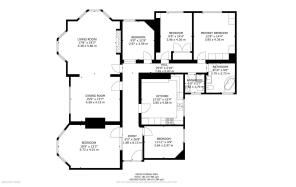 65 St Maryfloorplan.jpg