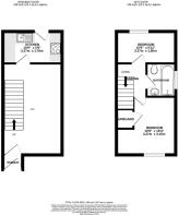 24MalthouseCourtDereham-High (2).jpg