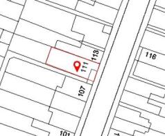 Location plan