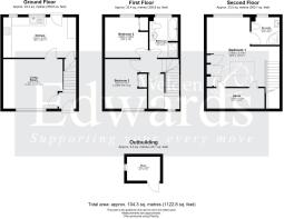 Floor Plan.JPG
