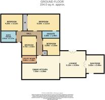The Cottage Redroofs Balgavies Forfar-high.jpg