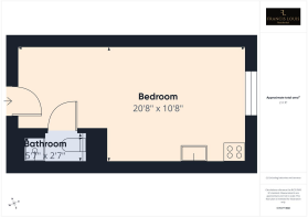 CAM02887G0-PR0639-BUILD01-FLOOR00.png
