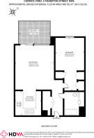 Flat 81 Carrick Y...