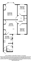 321 Chillingham Road.pdf