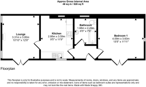 Primrose Cottage.png