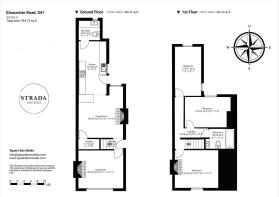 Screenshot 2026-03-16 at 15.16.jpg