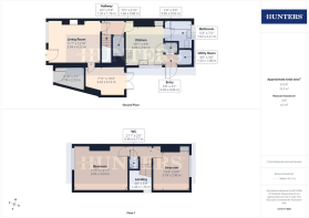 CAM03463G0-PR0226-BUILD01.png