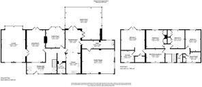 Redwood House  fp.jpg
