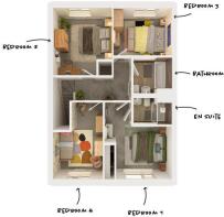 1385_Floor Plan__INFOFF_Furnished.jpg