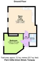 Flat 2