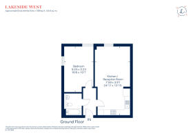 Final_1257969_11-...