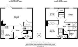 9 Arabia Walk, DT2 8WT-high.jpg