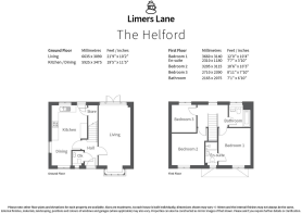 The Helford.png