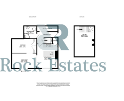 Floorplan 1.png