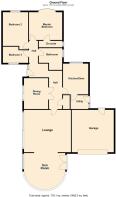 66a Brigsley Road, DN37 0LA.jpg