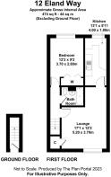 12 Eland Way.jpg