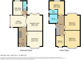 png-2D 2520Plan 25201-94d98128-000c-4b07-ba22-ef11