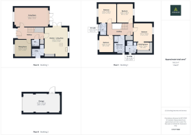 CAM03473G0-PR0536-ALL_BUILD.png