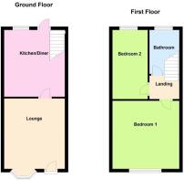43 reddicap floorplan.jpg