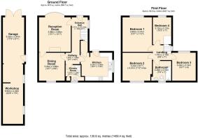 17 Sandringham Close.JPG