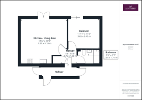 giraffe360_v2_floorp