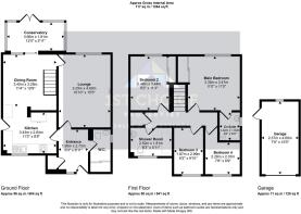 4 Constantine Way.jpg