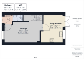 giraffe360_v2_floorplan01_AUTO_00.png