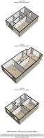 3d-floorplan-3868107.jpg