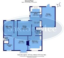 25 Mowson Lane, Sheffield - all floors.JPG