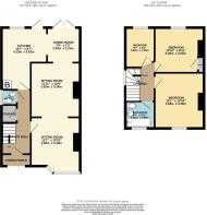 71BeechwoodDrive-High (2).jpg